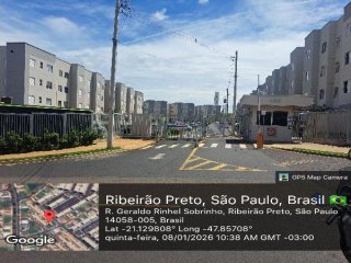 Imagem do imóvel AP41329