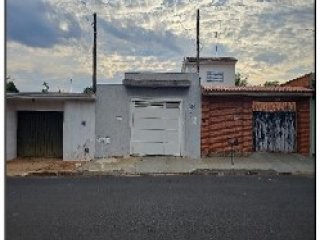 Imagem do imóvel PR32306