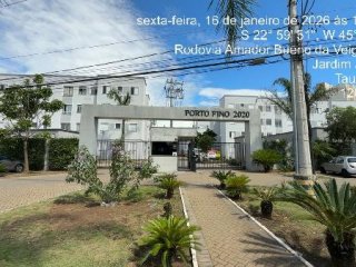 Imagem do imóvel AP72679