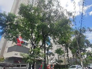 Imagem do imóvel AP30844