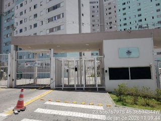 Imagem do imóvel AP63677