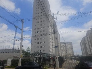 Imagem do imóvel AP01729