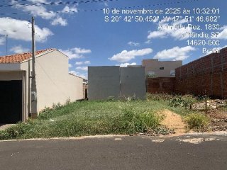 Imagem do imóvel CA47952