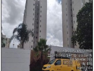 Imagem do imóvel AP91337