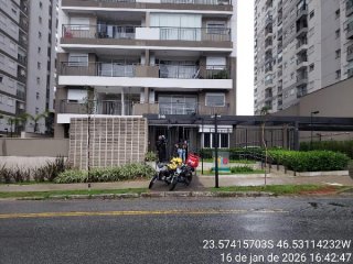 Imagem do imóvel AP95482