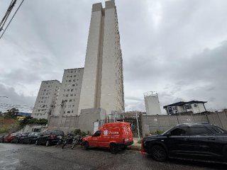 Imagem do imóvel AP93636