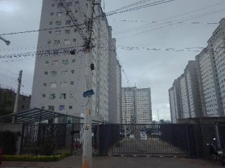 Imagem do imóvel AP71225