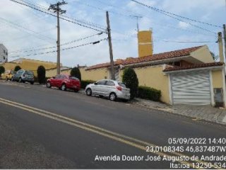 Imagem do imóvel CA80931