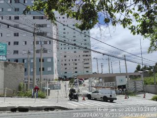 Imagem do imóvel AP00686