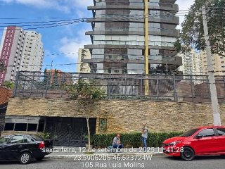 Imagem do imóvel AP52551
