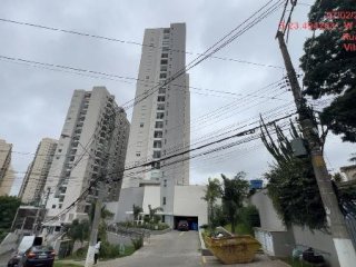 Imagem do imóvel AP72209