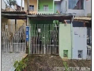 Imagem do imóvel AP91066