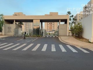 Imagem do imóvel AP03363