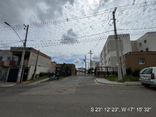 Imagem do imóvel AP48927