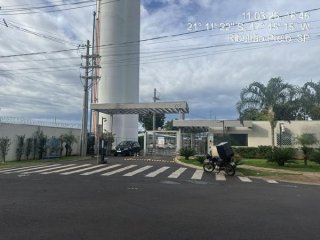 Imagem do imóvel AP49139