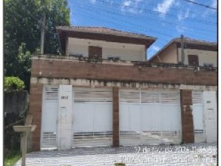 Imagem do imóvel AP80574