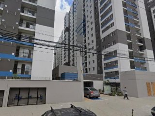 Imagem do imóvel AP55899