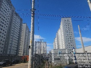 Imagem do imóvel AP33154