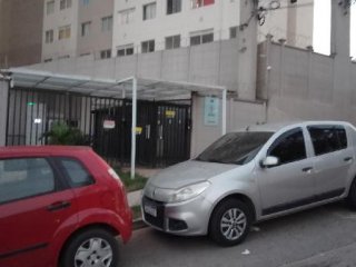 Imagem do imóvel AP19830