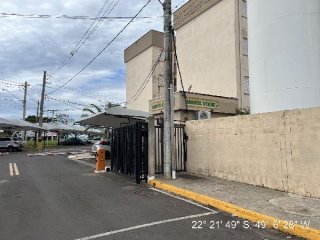 Imagem do imóvel AP42249