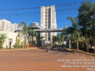 Imagem do imóvel AP72186