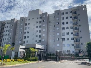 Imagem do imóvel AP84029