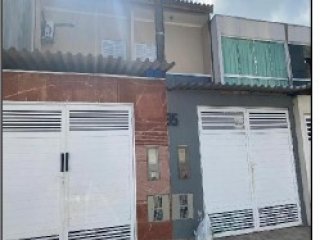 Imagem do imóvel CA74753