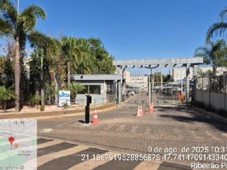 Imagem do imóvel AP03681