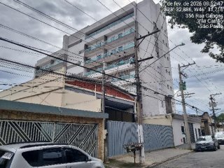 Imagem do imóvel AP41599
