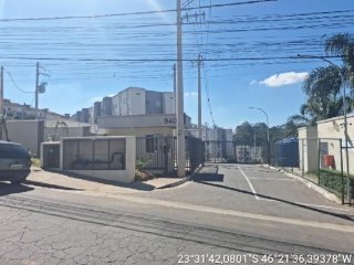 Imagem do imóvel AP33376