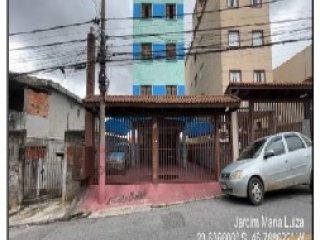 Imagem do imóvel AP91885