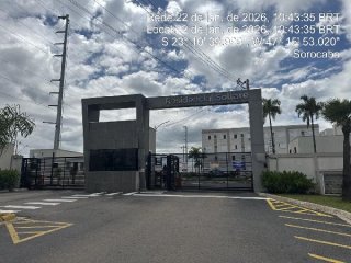 Imagem do imóvel AP99324