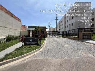 Imagem do imóvel AP92735