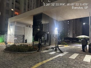 Imagem do imóvel CA98654