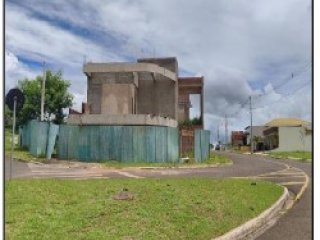 Imagem do imóvel CA83963