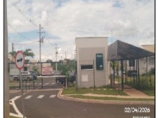 Imagem do imóvel CA85516