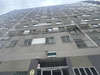Imagem do imóvel AP77668