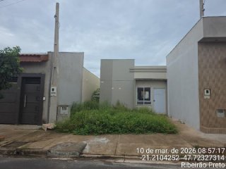 Imagem do imóvel CA19084