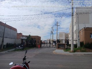 Imagem do imóvel AP06977