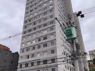 Imagem do imóvel AP91493