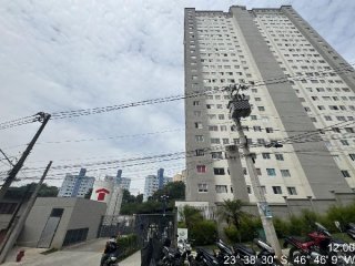 Imagem do imóvel AP56069
