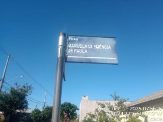 Imagem do imóvel CA28890