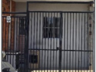 Imagem do imóvel AP27811