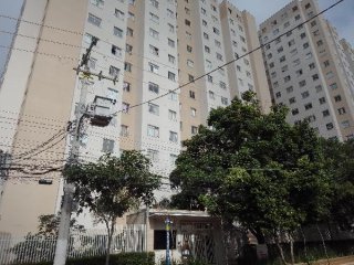 Imagem do imóvel AP48147