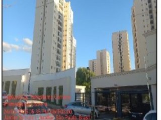 Imagem do imóvel AP89067