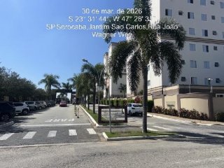 Imagem do imóvel AP98420