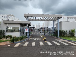 Imagem do imóvel AP38476