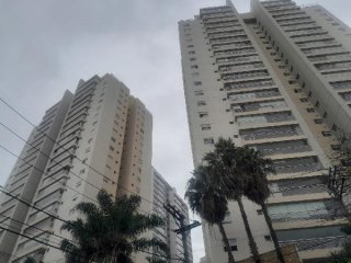 Imagem do imóvel AP57657