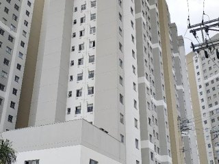 Imagem do imóvel AP32480