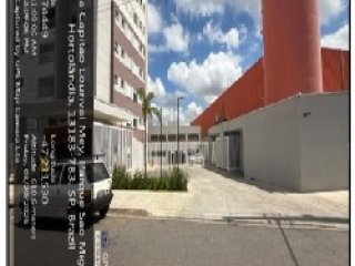 Imagem do imóvel AP27834